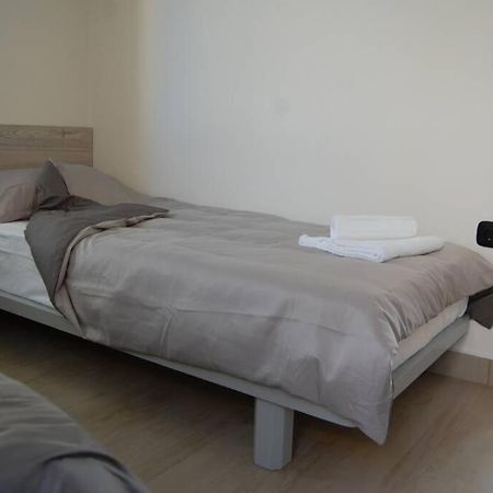 Little Villa In Pyla Pila المظهر الخارجي الصورة