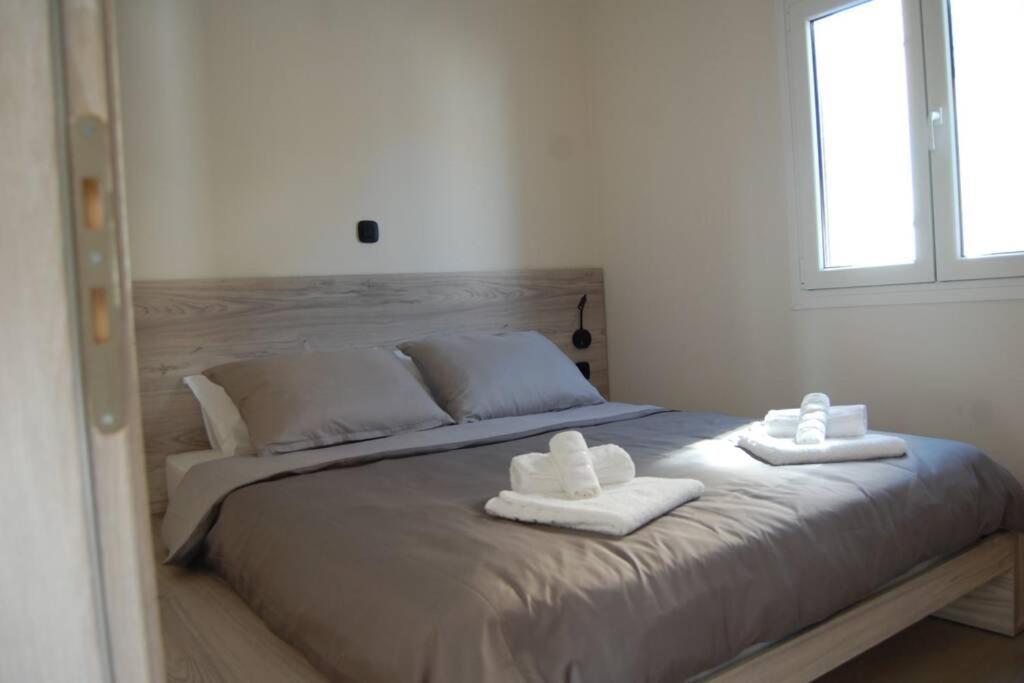 Little Villa In Pyla Pila المظهر الخارجي الصورة