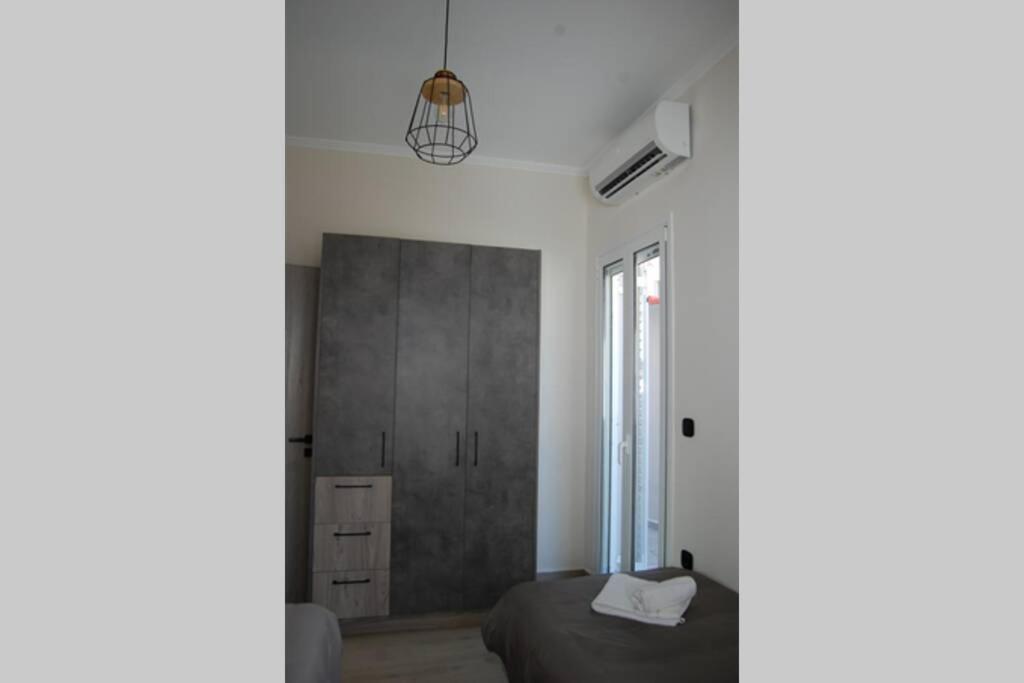 Little Villa In Pyla Pila المظهر الخارجي الصورة
